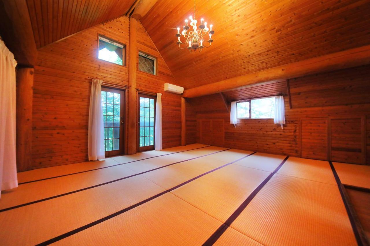 Sakura Sakura Onsen Hotel Kirishima Exterior photo